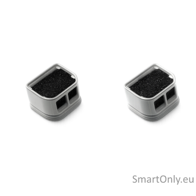 Xiaomi Truclean W30 Pro Wet Dry Vacuum Filter (2-Pack)