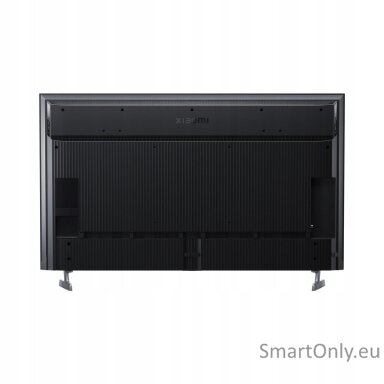 Xiaomi TV S Pro Mini LED 55 2026 4K UHD (3840 x 2160)