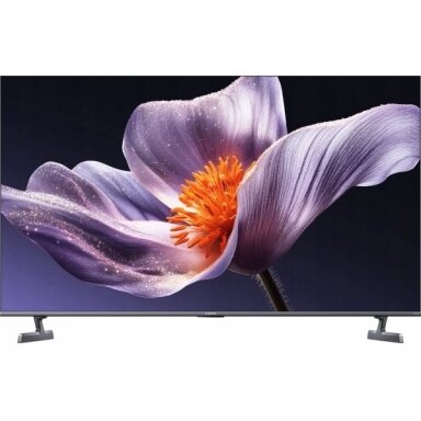 Xiaomi TV S Pro Mini LED 65 2026 4K UHD (3840 x 2160)