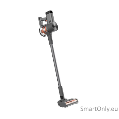 Xiaomi | Vacuum Cleaner | G20 Max EU | Cordless operating | 520 W | 25.2 V | Operating time (max) 60 min | Grey | Warranty 24 month(s)