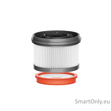 Xiaomi Vacuum Cleaner G30 Max Filter Kit