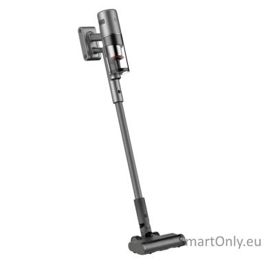 Xiaomi | Vacuum Cleaner | Mijia 4 Pro | Operating time (max) 90 min | N/A | 3750 mAh | Dust capacity N/A L | Grey Xiaomi | Vacuum Cleaner | Mijia 4 Pro | Operating time (max) 90 min | N/A | 3750 mAh | Dust capacity N/A L | Grey