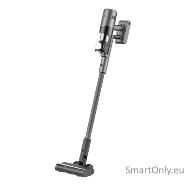 Xiaomi | Vacuum Cleaner | Mijia 4 Pro | Operating time (max) 90 min | N/A | 3750 mAh | Dust capacity N/A L | Grey Xiaomi | Vacuum Cleaner | Mijia 4 Pro | Operating time (max) 90 min | N/A | 3750 mAh | Dust capacity N/A L | Grey