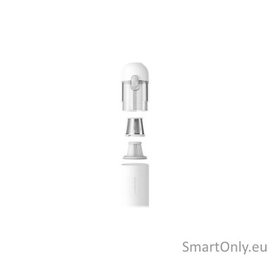 xiaomi-vacuum-cleaner-mini-mi-bhr5156eu-cordless-operating-handheld-108-v-operating-time-max-30-min-white-warranty-24-months-1