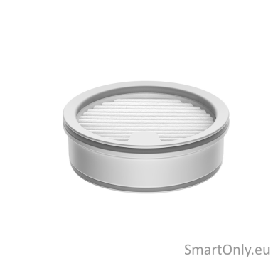 Xiaomi Vacuum Cleaner P30 Filter