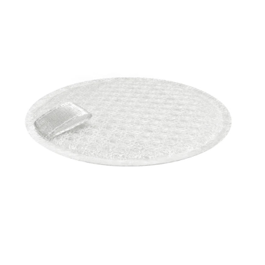 Xiaomi Vacuum Cleaner P30 Filter