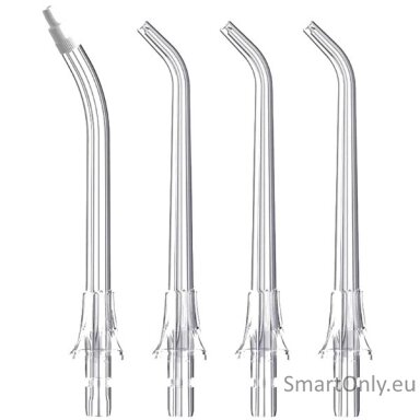 Xiaomi Water Flosser Replacement Tips Xiaomi Water Flosser Replacement Tips