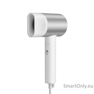 xiaomi-water-ionic-hair-dryer-h500-eu-1800-w-number-of-temperature-settings-3-ionic-function-white-1