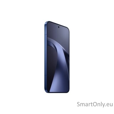 Xiaomi 17T Pro Deep Blue 12GB RAM 512GB ROM