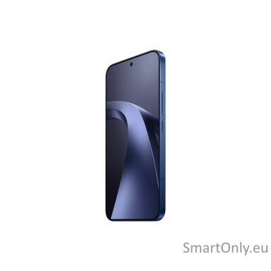 Xiaomi 17T Pro Deep Blue 12GB RAM 512GB ROM