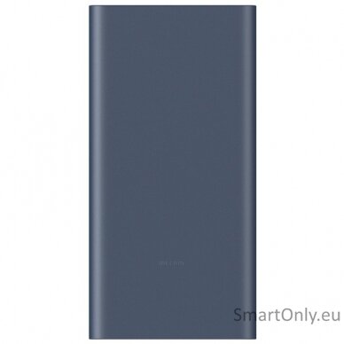 Xiaomi 22.5W Power Bank 10000mAh 1