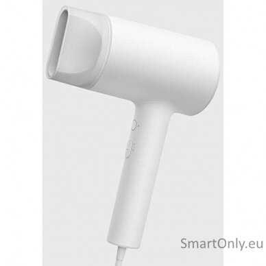 Xiaomi Mi Ionic plaukų džiovintuvas