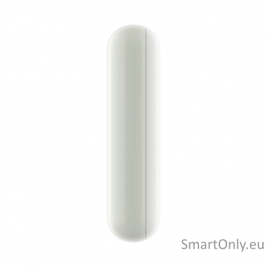 Xiaomi Power Bank BHR5909GL Pocket Edition Pro 10000 mAh, Ivory, 33 W 3