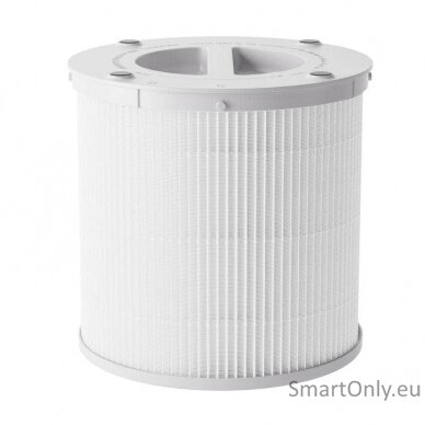 Xiaomi Smart Air Purifier 4 Compact Filter White 1
