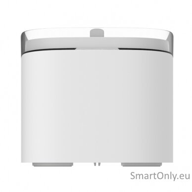 Xiaomi Smart Pet Fountain EU 	BHR6161EU Capacity 2 L, White 1