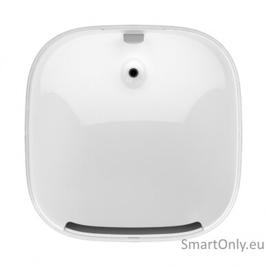 Xiaomi Smart Pet Fountain EU 	BHR6161EU Capacity 2 L, White 2