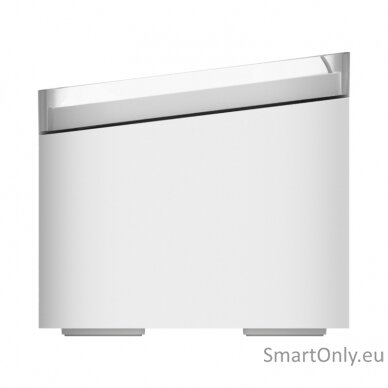 Xiaomi Smart Pet Fountain EU 	BHR6161EU Capacity 2 L, White 5