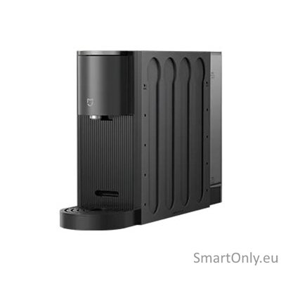 Xiaomi Mijia Capsule Coffee Machine EU | Xiaomi Xiaomi Mijia Capsule Coffee Machine EU | Xiaomi
