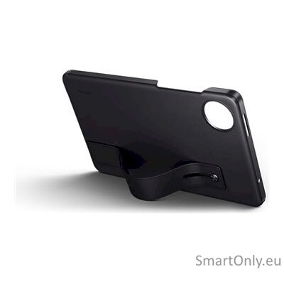 Xiaomi | Redmi Pad SE | Cover | Black | 8.7 " Xiaomi | Redmi Pad SE | Cover | Black | 8.7 "