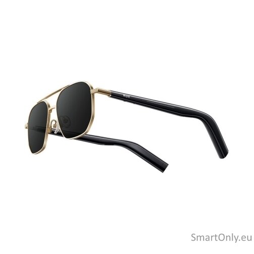 Xiaomi Mijia Smart Audio Glasses, Aviator 2 Xiaomi Mijia Smart Audio Glasses, Aviator 2
