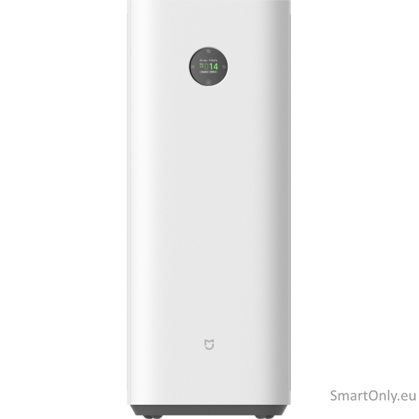 Xiaomi Mijia Smart Air Purifier 6 Plus EU 1