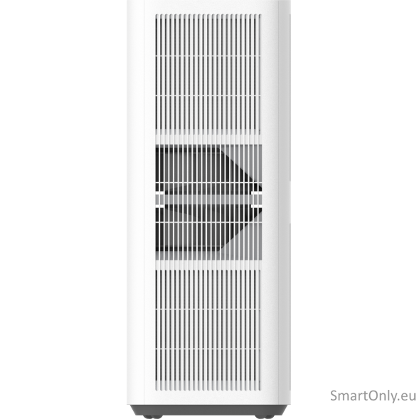 Xiaomi Mijia Smart Air Purifier 6 Plus EU 2