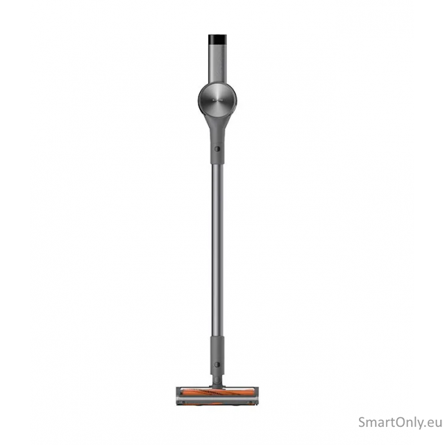 Xiaomi | Vacuum Cleaner | G20 Max EU | Cordless operating | 520 W | 25.2 V | Operating time (max) 60 min | Grey | Warranty 24 month(s) 2 Xiaomi | Vacuum Cleaner | G20 Max EU | Cordless operating | 520 W | 25.2 V | Operating time (max) 60 min | Grey | Warranty 24 month(s) 2