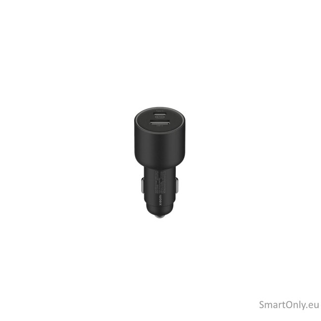 xiaomi-67w-car-charger-usb-a-type-c-black xiaomi-67w-car-charger-usb-a-type-c-black