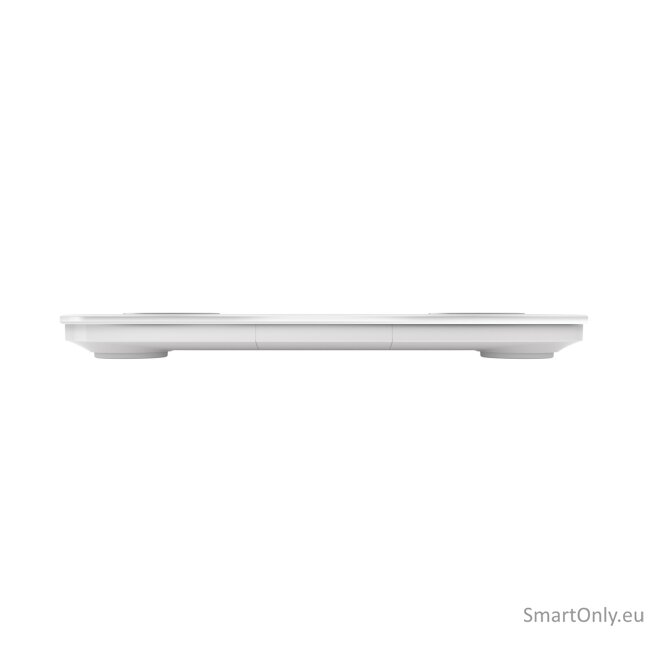 Xiaomi Body Composition Scale S400 | Xiaomi 1 Xiaomi Body Composition Scale S400 | Xiaomi 1
