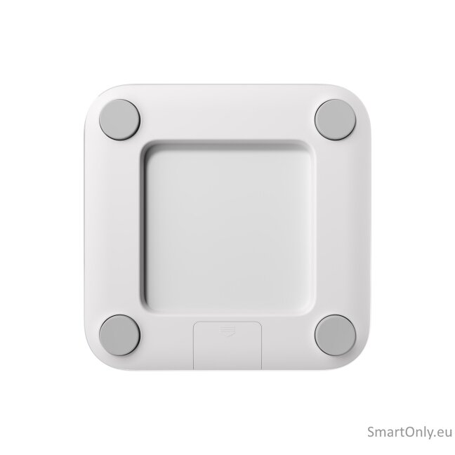 Xiaomi Body Composition Scale S400 | Xiaomi 4 Xiaomi Body Composition Scale S400 | Xiaomi 4