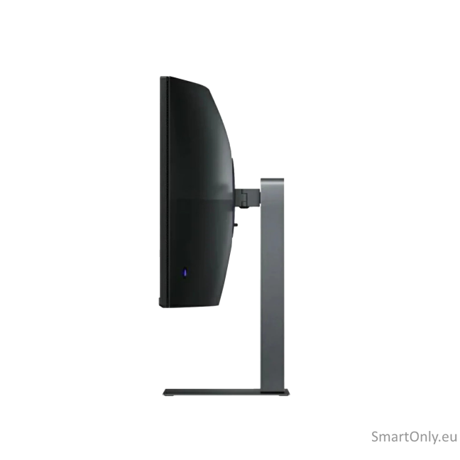 Xiaomi | Curved Gaming Monitor G34WQi 2026 | 34 " | VA | WQHD | 21:9 | 180 Hz | 1 ms | 3440 x 1440 pixels | 400 cd/m² | HDMI ports quantity 2 | Black 2 Xiaomi | Curved Gaming Monitor G34WQi 2026 | 34 " | VA | WQHD | 21:9 | 180 Hz | 1 ms | 3440 x 1440 pixels | 400 cd/m² | HDMI ports quantity 2 | Black 2