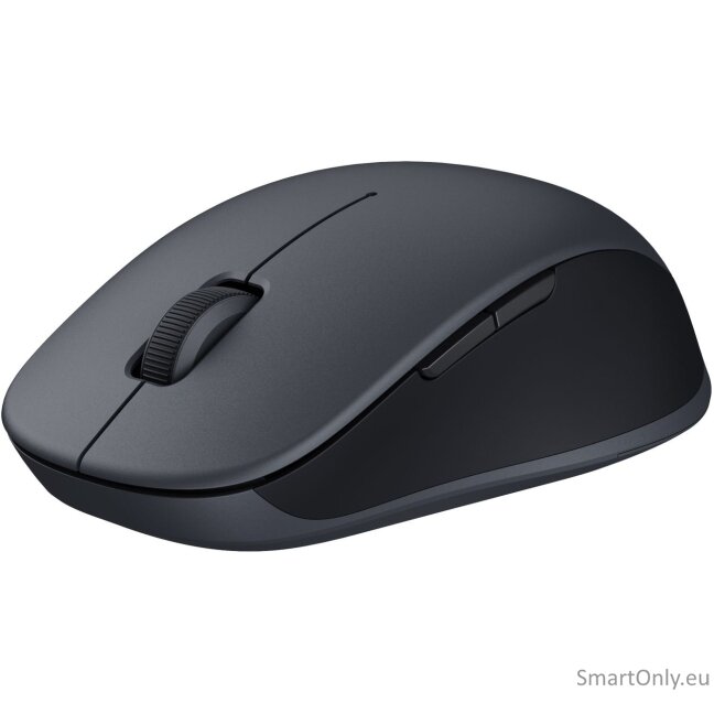 Xiaomi Dual-mode Mouse 2 | Wireless | 2.4 GHz, Bluetooth | Black 1