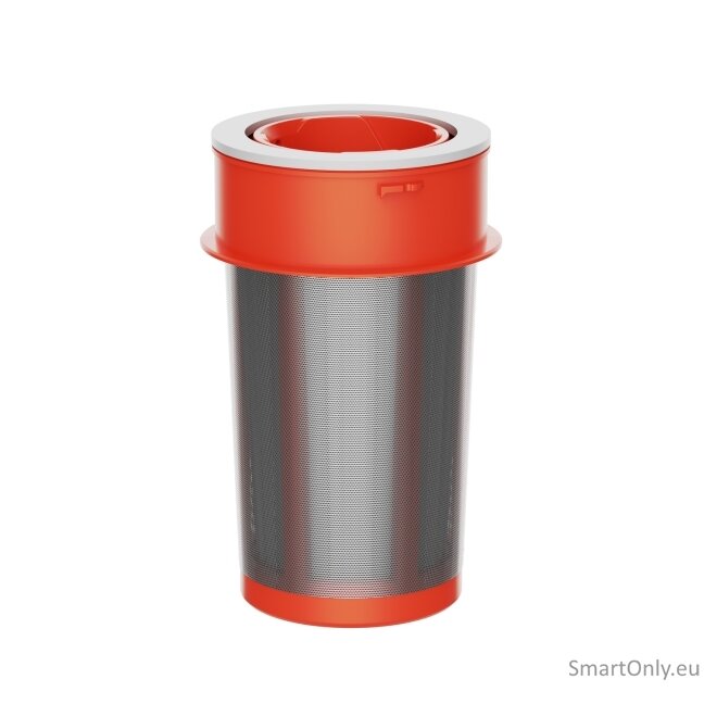 Xiaomi Dust Mite Vacuum Cleaner 2 Pro Filter 1