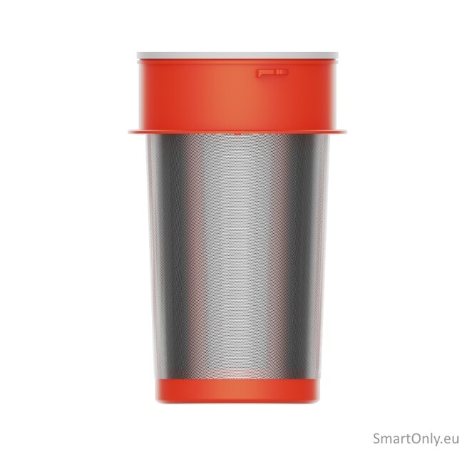 Xiaomi Dust Mite Vacuum Cleaner 2 Pro Filter