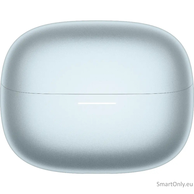 Xiaomi | Earbuds | Redmi Buds 8 Pro | Bluetooth | Open-Ear | Wireless | Glacier Blue 3 Xiaomi | Earbuds | Redmi Buds 8 Pro | Bluetooth | Open-Ear | Wireless | Glacier Blue 3