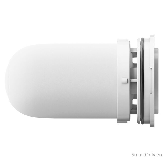 Xiaomi | Faucet Water Purifier Filter | White Xiaomi | Faucet Water Purifier Filter | White