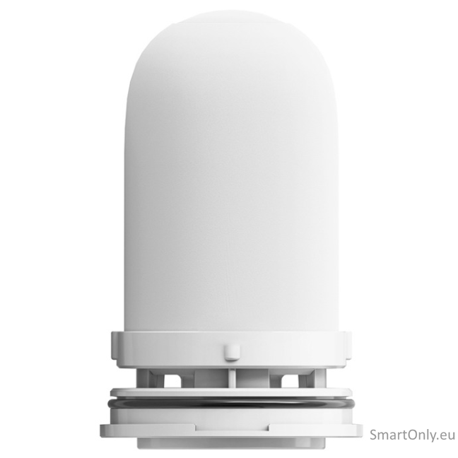 Xiaomi | Faucet Water Purifier Filter | White 1