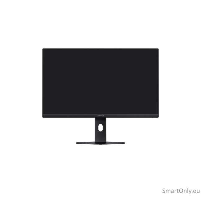 Xiaomi | G24i 2026 | 23.8 " | Fast IPS | 16:9 | 200 Hz | 1 ms | 1920 x 1080 pixels | 400 cd/m² | HDMI ports quantity 1 | Black 2 Xiaomi | G24i 2026 | 23.8 " | Fast IPS | 16:9 | 200 Hz | 1 ms | 1920 x 1080 pixels | 400 cd/m² | HDMI ports quantity 1 | Black 2