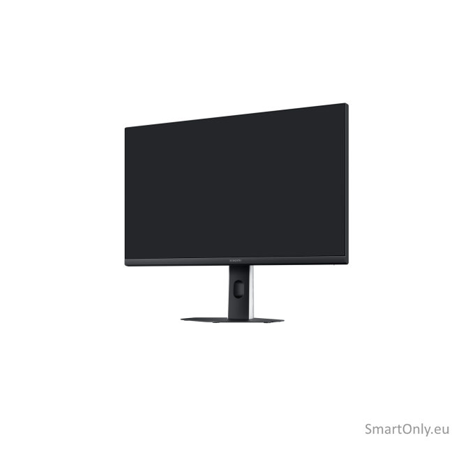 Xiaomi | G24i 2026 | 23.8 " | Fast IPS | 16:9 | 200 Hz | 1 ms | 1920 x 1080 pixels | 400 cd/m² | HDMI ports quantity 1 | Black Xiaomi | G24i 2026 | 23.8 " | Fast IPS | 16:9 | 200 Hz | 1 ms | 1920 x 1080 pixels | 400 cd/m² | HDMI ports quantity 1 | Black