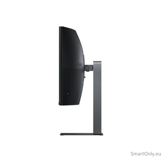 Xiaomi | G34WQi | 34 " | WQHD | 21:9 | 180 Hz | 1 ms | 3440 x 1440 pixels | 350 cd/m² | HDMI ports quantity 2 | Black | Warranty 24 month(s) 6 Xiaomi | G34WQi | 34 " | WQHD | 21:9 | 180 Hz | 1 ms | 3440 x 1440 pixels | 350 cd/m² | HDMI ports quantity 2 | Black | Warranty 24 month(s) 6