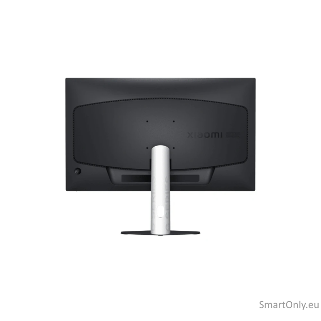 Xiaomi Gaming Monitor G25i 2026-EU | Xiaomi 1