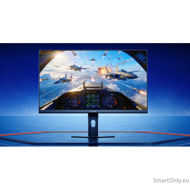 Xiaomi Gaming Monitor G25i 2026-EU | Xiaomi 3