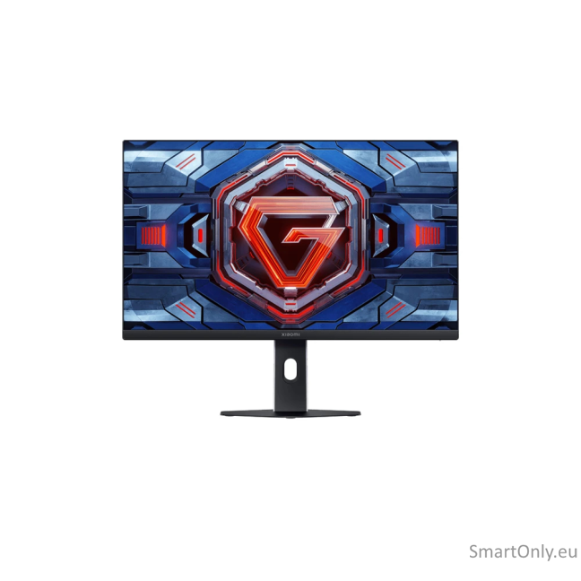 Xiaomi Gaming Monitor G25i 2026-EU | Xiaomi