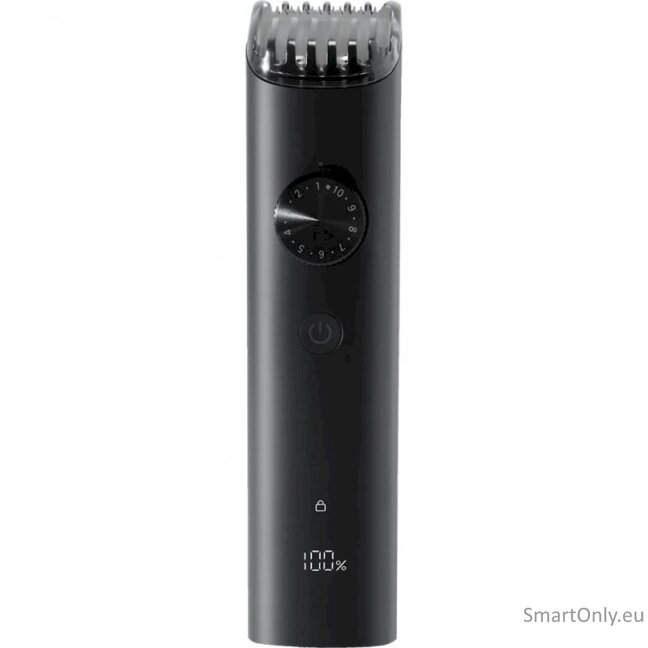 xiaomi-grooming-kit-pro-eu-bhr6396eu-cordless-and-corded-operating-time-max-90-min-number-of-length-steps-40-nose-trimmer-includ-4 xiaomi-grooming-kit-pro-eu-bhr6396eu-cordless-and-corded-operating-time-max-90-min-number-of-length-steps-40-nose-trimmer-includ-4