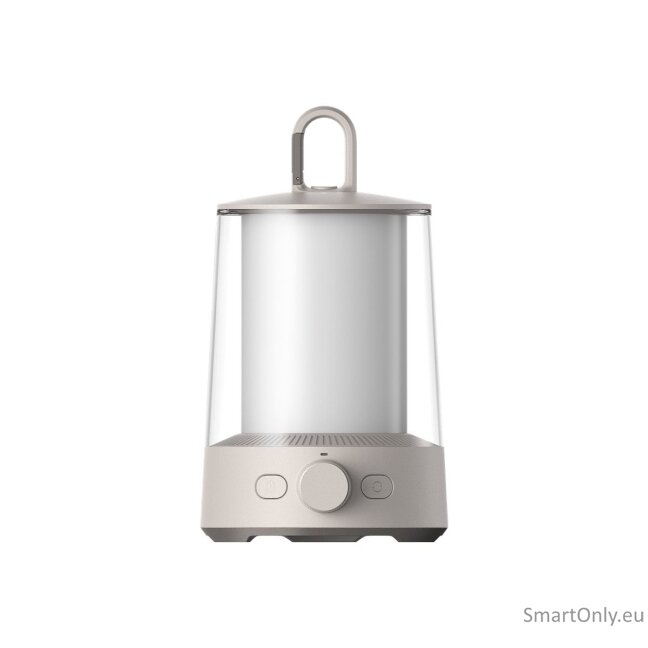 Xiaomi | Lantern | Multi-function Camping Lantern | 6-230 lm Xiaomi | Lantern | Multi-function Camping Lantern | 6-230 lm
