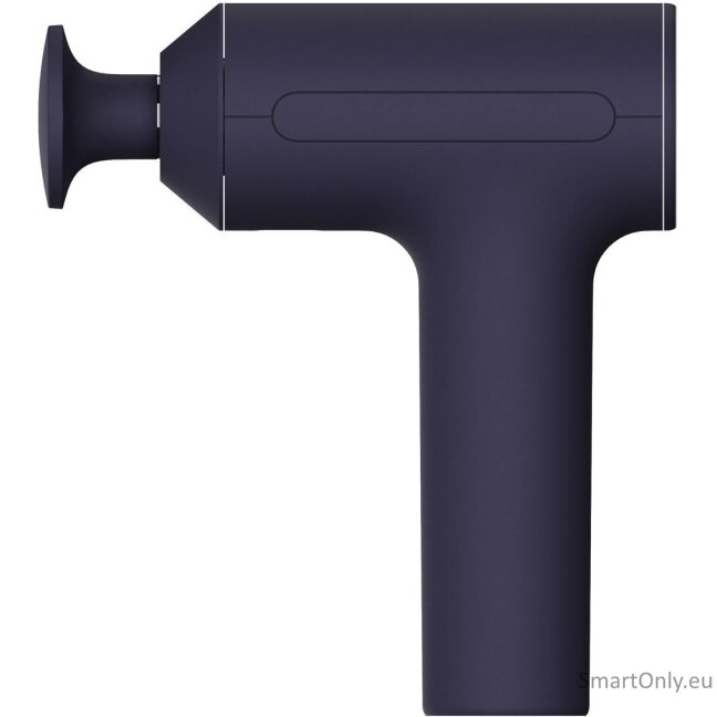 Xiaomi Massage Gun 2 EU | Xiaomi 1 Xiaomi Massage Gun 2 EU | Xiaomi 1