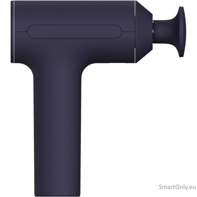 Xiaomi Massage Gun 2 EU | Xiaomi 2 Xiaomi Massage Gun 2 EU | Xiaomi 2