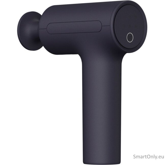 Xiaomi Massage Gun 2 EU | Xiaomi