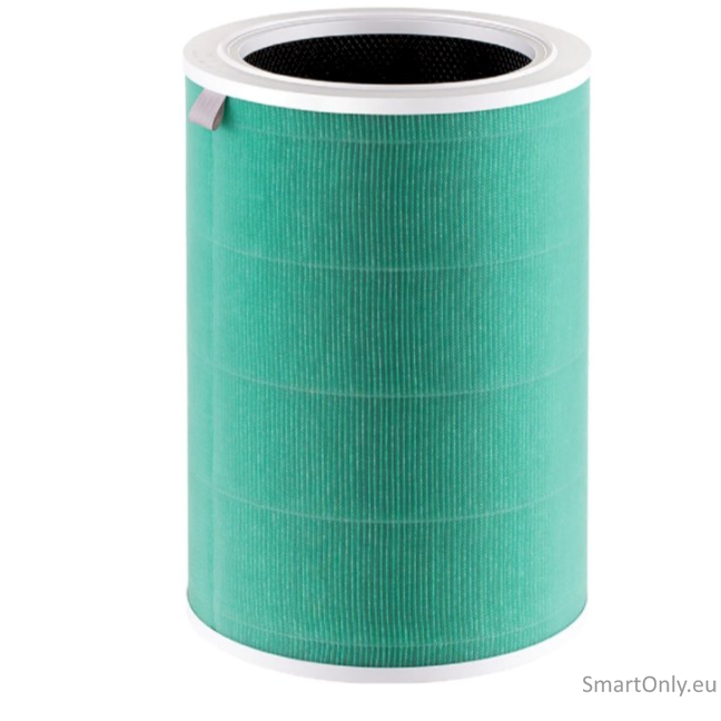 xiaomi-mi-air-purifier-formaldehyde-filter-s1