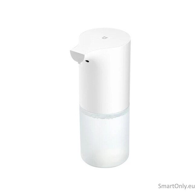 Xiaomi | Mi Automatic Foaming Soap Dispenser EU | White Xiaomi | Mi Automatic Foaming Soap Dispenser EU | White